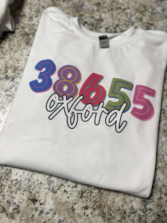 38655 Mississippi