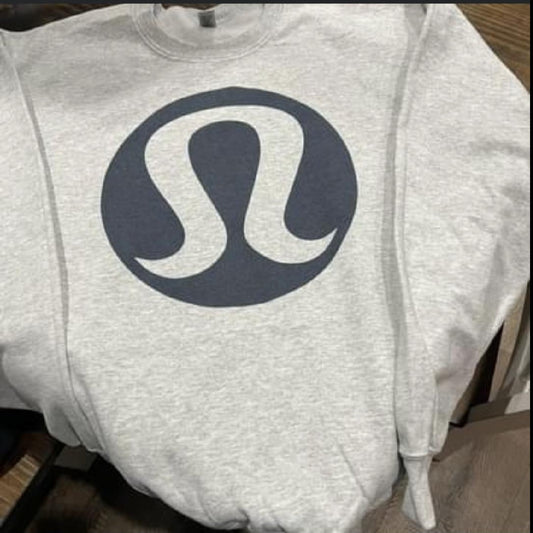 Lulu Lemon Dupe