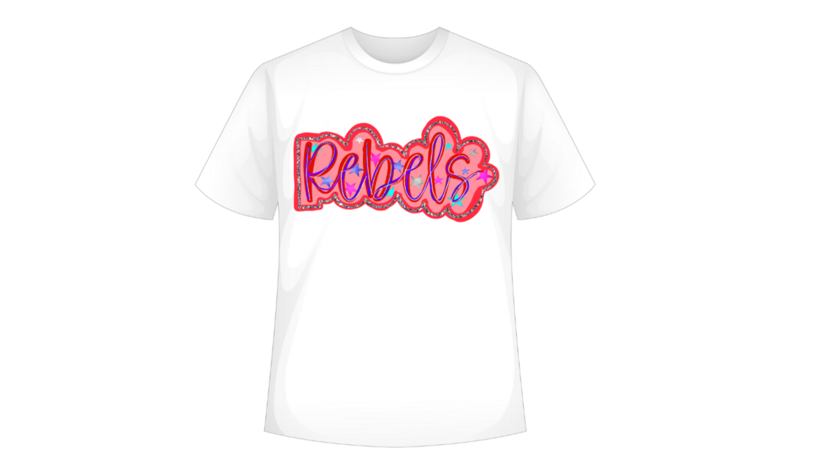 Rebels